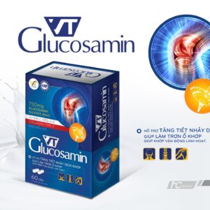 VT Glucosamin
