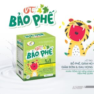 VT Bảo Phế