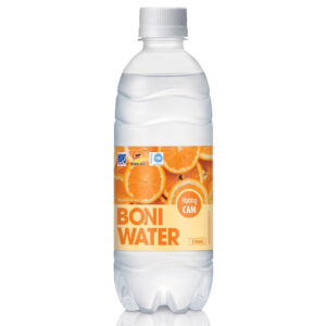 Nước bù Ion Boni Water